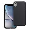 Matt Case kate, Apple iPhone XR, must