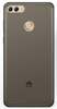 Telefoniümbris Mocco Ultra Back Case, Huawei P20, läbipaistev must