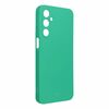 Telefoniümbris Roar Colorful Jelly, Samsung Galaxy A16 5G, münt
