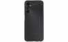 Telefoniümbris Samsung Clear, Galaxy A05s, läbipaistev