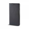 Telefoniümbris Smart Magnet, Samsung Galaxy A10, must