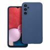 Telefoniümbris Soft OEM, Samsung A34 5G, tumesinine