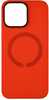 Telefoniümbris Tactical MagForce Aramid Bloody Mary Limited Edition, Apple iPhone 16 Pro Max