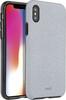 Telefoniümbris Uniq Lithos, Apple iPhone XS Max, hall