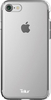 Telefoniümbris Tellur Cover Premium Slim Edged Shield, Apple iPhone 7 Plus, läbipaistev