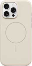 Telefoniümbris Apple Beats MCFR4LL/A, iPhone 16 Pro Max, rock brown