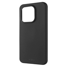 Telefoniümbris Fixed Story Back Cover FIXST-1577-BK, Xiaomi 15T, must