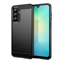Hurtel Carbon Case, Samsung Galaxy A26, must
