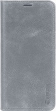Telefoniümbris Krusell Sunne 2 Card Foliowallet, Sony Xperia L2, hall