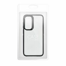 NEO ümbris, Samsung A15 5G/A15 4G, must