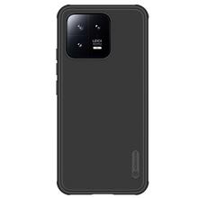 Nillkin Super Frosted PRO ümbris, Xiaomi 13, must