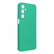 Telefoniümbris Roar Colorful Jelly, Samsung Galaxy A16 5G, münt