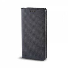 Telefoniümbris Smart Magnet, Samsung Galaxy A10, must