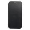 Beline Magnetic Book Case, Samsung S21+, must
