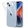 ESR Project Zero ümbris, Apple iPhone 14 Plus, läbipaistev