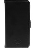 Telefoniümbris Insmat Exclusive Flip Case, Samsung Xcover 4/4S, must