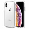 Telefoniümbris OEM Ultra Slim 0.5mm, Apple iPhone XS, läbipaistev