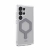 UAG Plyo Pro ümbris, Samsung Galaxy S25 Ultra, Ice/Silver