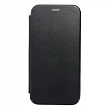 Beline Magnetic Book Case, Samsung S21+, must
