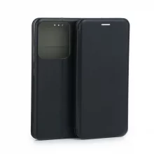Beline Magnetic ümbris, Infinix Note 30, must