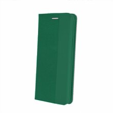 Telefoniümbris Reach Smart Senso, Samsung A34 5G, tumeroheline