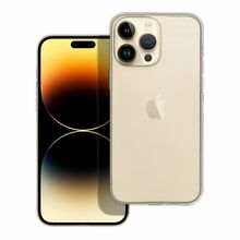 OEM Clear ümbris, Apple iPhone 11 Pro Max, 2 mm, läbipaistev