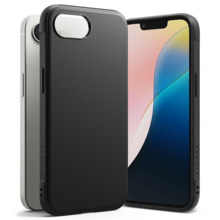 Ringke Onyx kate, Apple iPhone 16e, must