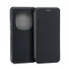 Beline Case Book Magnetic, Honor Magic6 Pro, must