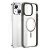 Dux Ducis Clin2 ümbris, Apple iPhone 14 Plus, magnetiline MagSafe, hall