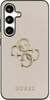 Telefoniümbris Guess GUHCS25LPGT4MBE, Samsung Galaxy S25 Ultra, beež
