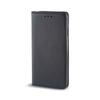 Ilike Smart Magnet ümbris, LG K50/Q60, must