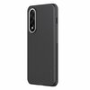 Nillkin Super Frosted PRO tagakaas, OnePlus Nord 5 5G, must