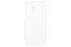 Telefoniümbris SAMSUNG Clear Cover, Samsung Galaxy A17, läbipaistev