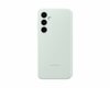 Telefoniümbris Samsung Smart View Wallet Case ZS721CME, Galaxy S24 FE, münt