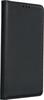 Telefoniümbris Smart Case Book OEM, Samsung Galaxy Xcover 5, must