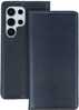 Smart Magneto ümbris TOPT, Oppo A78 5G, sinine