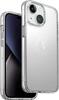 Telefoniümbris UNIQ LifePro Xtreme, Apple iPhone 14 Plus