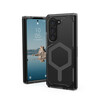 Telefoniümbris Urban Armor Gear UAG Plyo Pro, Samsung Galaxy Z Fold5, ash/space hall
