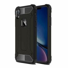 Telefoniümbris Armor Case, Apple iPhone XR, must