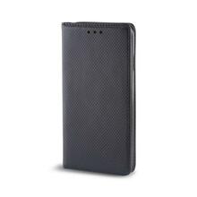 Ilike Smart Magnet ümbris, LG K50/Q60, must