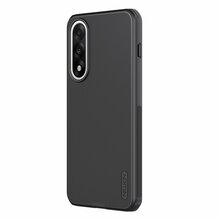 Nillkin Super Frosted PRO tagakaas, OnePlus Nord 5 5G, must