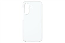 Telefoniümbris SAMSUNG Clear Cover, Samsung Galaxy A17, läbipaistev
