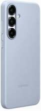Telefoniümbris Samsung Kindsuit, Galaxy S25 Plus, helesinine, EF-VS936PLEGWW