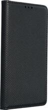 Telefoniümbris Smart Case Book OEM, Samsung Galaxy Xcover 5, must