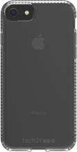 Tech21 Evo Lite ümbris, Apple iPhone SE 2022, läbipaistev
