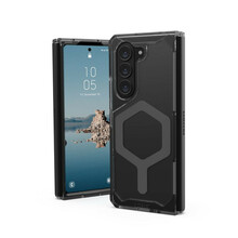 Telefoniümbris Urban Armor Gear UAG Plyo Pro, Samsung Galaxy Z Fold5, ash/space hall