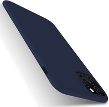 Telefoniümbris X-Level Dynamic, Samsung Galaxy A54 5G, tumesinine