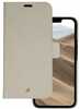 Telefoniümbris Dbramante 1928 New York 2in1 Wallet, Apple iPhone 14 Pro, dune
