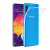 Telefoniümbris OEM Clear Case 2 mm, Samsung A50/A30s, läbipaistev