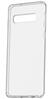 GreenGo üliõhuke TPU ümbris, Samsung S10e, läbipaistev, 0,3 mm